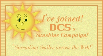 Find out More! Click Here!